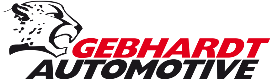 Gebhardt Automotive Felgen Shop-Logo