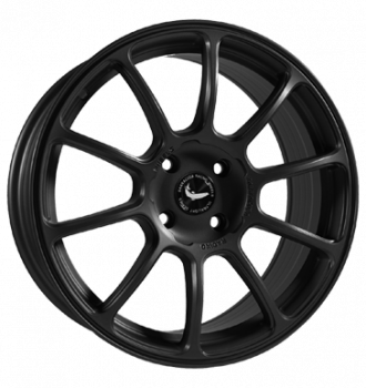 Barracuda, Summa, 8x17 ET35 5x110 73,1, PureSports