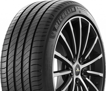 Michelin, E.Primacy, 195/55 R16 91H XL