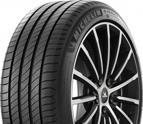 Michelin, E.Primacy, 195/55 R16 91H XL