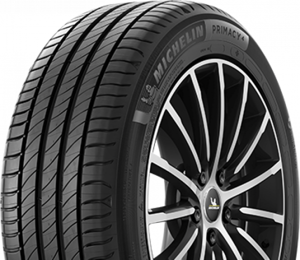 Michelin, Primacy 4+, 175/60 R18 85H